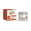 Puressentiel warming balm for muscle relief 20ml - British product