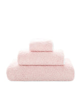 Harrods Graccioza Pearls Bath Towel 70cm x 140cm- Buy online at McGrocer