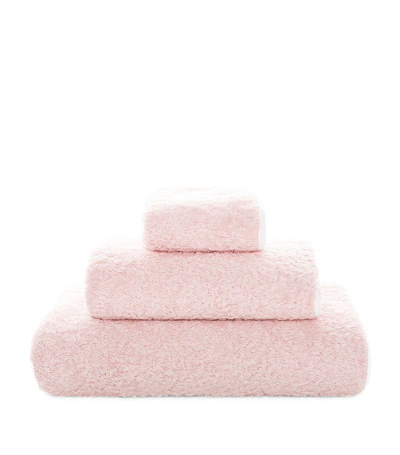 Graccioza Pearls bath towel 70x140cm - British product