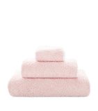 Graccioza Pearls bath towel 70x140cm - British product