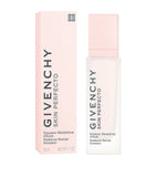 Givenchy Skin Perfecto Radiance Reviver Emulsion 50ml, UK version