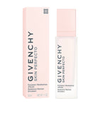 Givenchy Skin Perfecto Radiance Reviver Emulsion 50ml, UK version