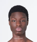 Gucci Rouge de Beauté Brillant Lip Colour, UK version