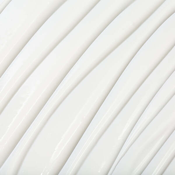 VIVE Day Defence Cream 50ml GOODS Superdrug