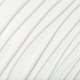 VIVE Day Defence Cream 50ml GOODS Superdrug