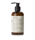 Le Labo Ylang 49 hand and body lotion 237ml, UK version