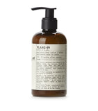 Le Labo Ylang 49 hand and body lotion 237ml, UK version