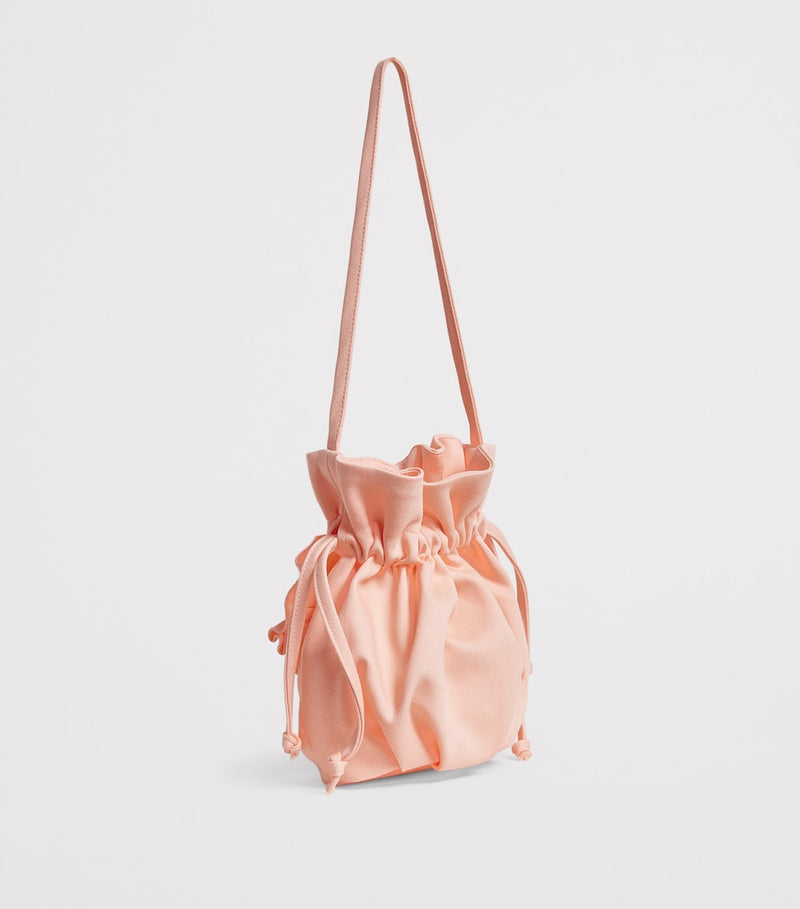 Jessie and James Sunkissed shoulder bag, UK version