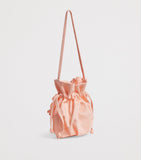 Jessie and James Sunkissed shoulder bag, UK version