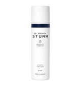 Harrods Dr. Barbara Sturm Men's Face Cream 50ml- Buy online at McGrocer
