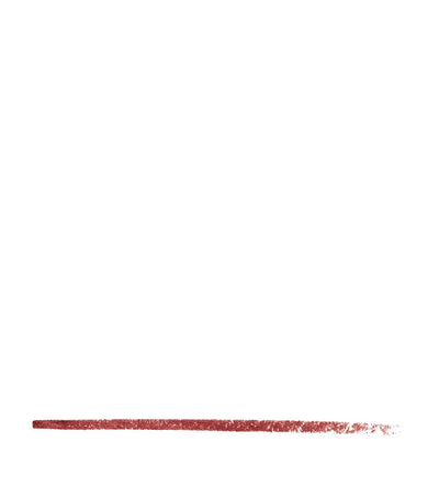 Harrods 24-Hour Stay-in-Place Lip Liner 1.2g- Buy online at McGrocer