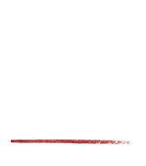 Harrods 24-Hour Stay-in-Place Lip Liner 1.2g- Buy online at McGrocer