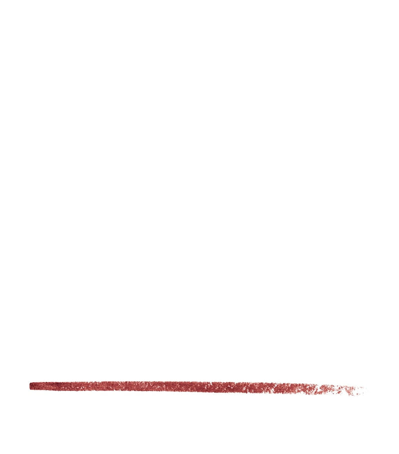 Estée Lauder 24-hour stay-in-place lip liner 1.2g - British product