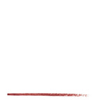 Estée Lauder 24-hour stay-in-place lip liner 1.2g - British product