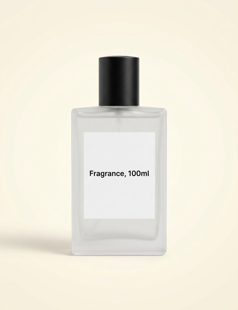 Hermès Un Jardin sur la Lagune eau de toilette, UK version