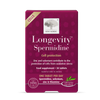 New Nordic Longevity Cell Protection 30 tablets, UK version