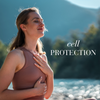 New Nordic Longevity Cell Protection 30 tablets, UK version