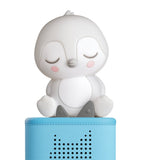 Tonies Penguin Night Light for children, UK version