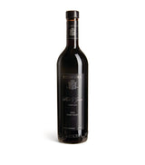 Harrods Henschke Hill of Grace 2016 Shiraz Wine 75cl- Buy online at McGrocer
