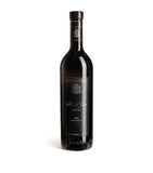 Henschke Hill of Grace 2016 Shiraz wine 75cl, UK version