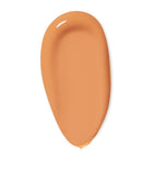 Bobbi Brown Intensive Serum Concealer - British product