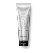 Harrods Bobbi Brown Lathering Tube Soap Facial Cleanser 125ml- Buy online at McGrocer