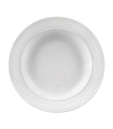 Harrods Wedgwood Intaglio Soup Plate 23cm- Buy online at McGrocer