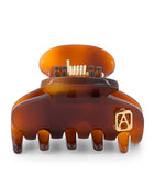 Alexandre de Paris Timeless Saint Germain hair clip 3cm - British product