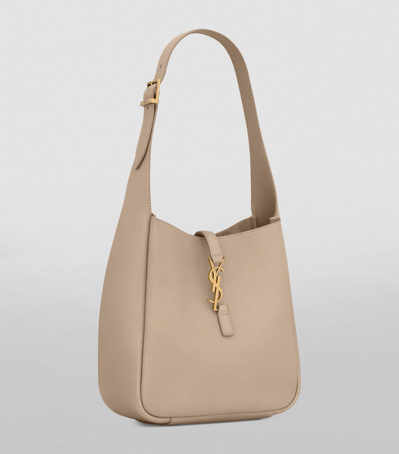 Saint Laurent Le 5 à 7 shoulder bag, UK version