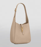 Saint Laurent Le 5 à 7 shoulder bag, UK version