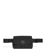 Harrods Canada Goose Mini Waist Bag- Buy online at McGrocer