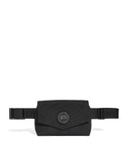 Canada Goose mini waist bag Cordura (British brand)