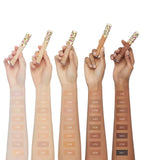 Gucci Concentré De Beauté liquid concealer, UK version