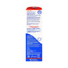 Sterimar Congestion Relief nasal spray 100g - British product