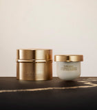 La Prairie Pure Gold Radiance eye cream 20ml refill, UK version