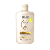 Superdrug Hask Repair Pro Bond Building Rinse-Out Deep Conditioner 236ml- Buy online at McGrocer