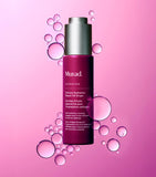 Murad cellular hydration repair oil drops 30ml - British product