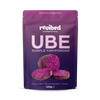 Revibed ube powder 120g - British product