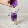 Revibed ube powder 120g - British product