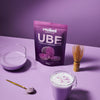 Revibed ube powder 120g - British product
