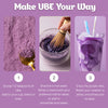 Revibed ube powder 120g - British product