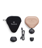Therabody Theragun Mini 3.0 percussion massager - British product
