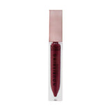 Superdrug Mua Nourishing Lipgloss Survivor Lip Gloss- Buy online at McGrocer