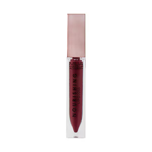 Mua Nourishing Lipgloss Survivor color, imported from the UK.