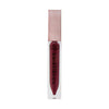 Mua Nourishing Lipgloss Survivor color, imported from the UK.