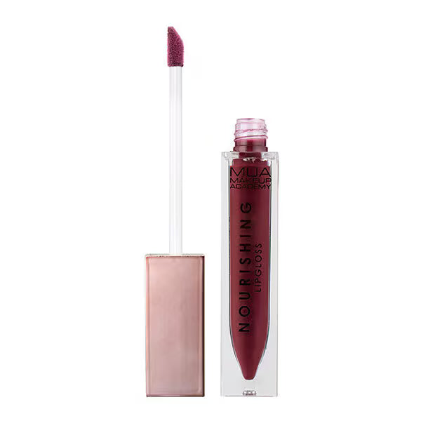 Mua Nourishing Lipgloss Survivor color, imported from the UK.