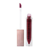 Mua Nourishing Lipgloss Survivor color, imported from the UK.
