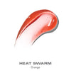 Morphe Hot Honeys Plumping Lip Oil Heat Swarm, imported from the UK
