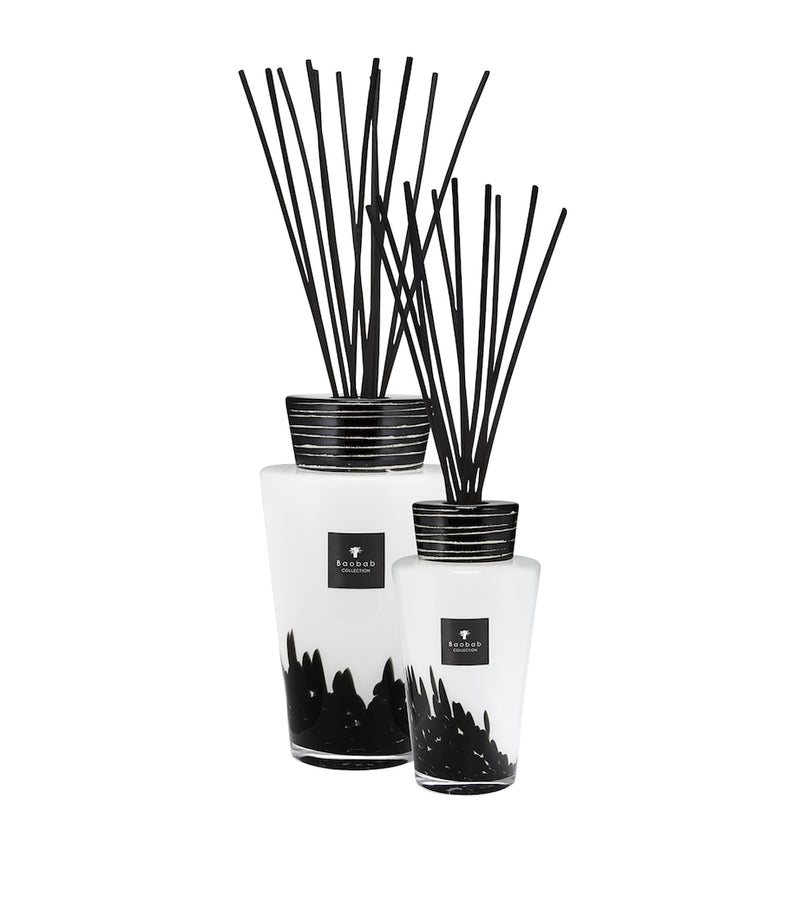 Baobab Collection Totem Feathers reed diffuser 5L - British product