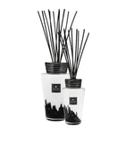 Baobab Collection Totem Feathers reed diffuser 5L - British product